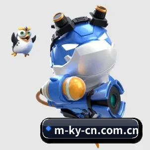 开云 APP